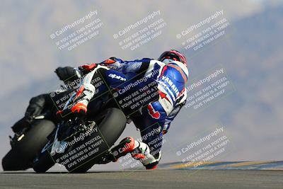 media/May-15-2022-SoCal Trackdays (Sun) [[33a09aef31]]/Turn 9 Backside Set 2 (930am)/